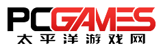 股票指数汇